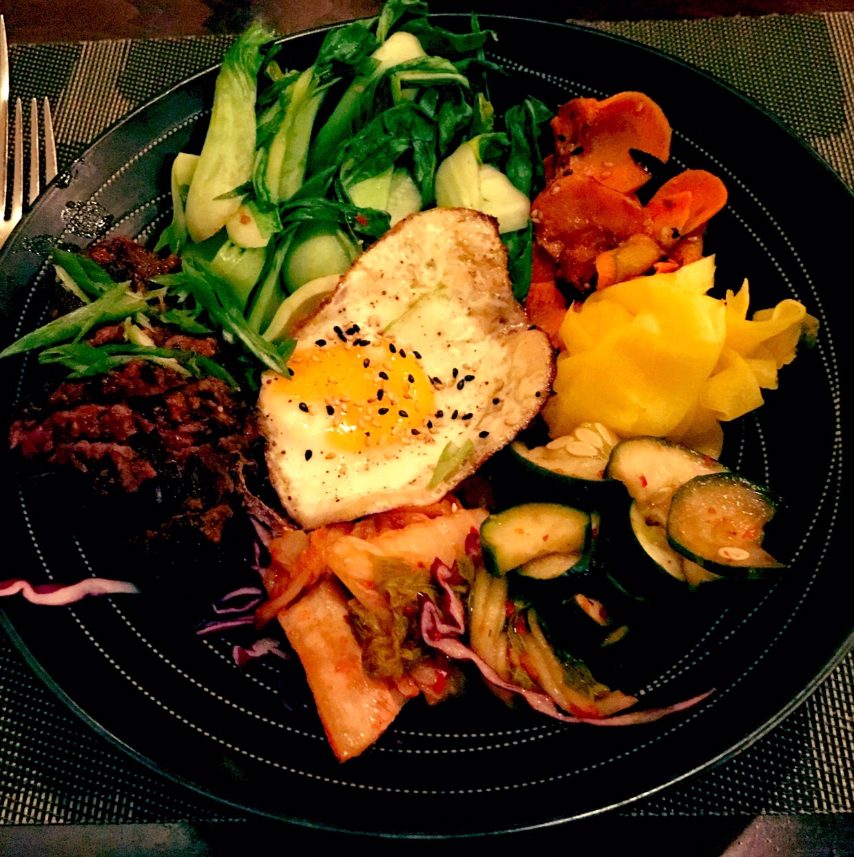 Holiday Feature: Valentine’s Day Noms ♥