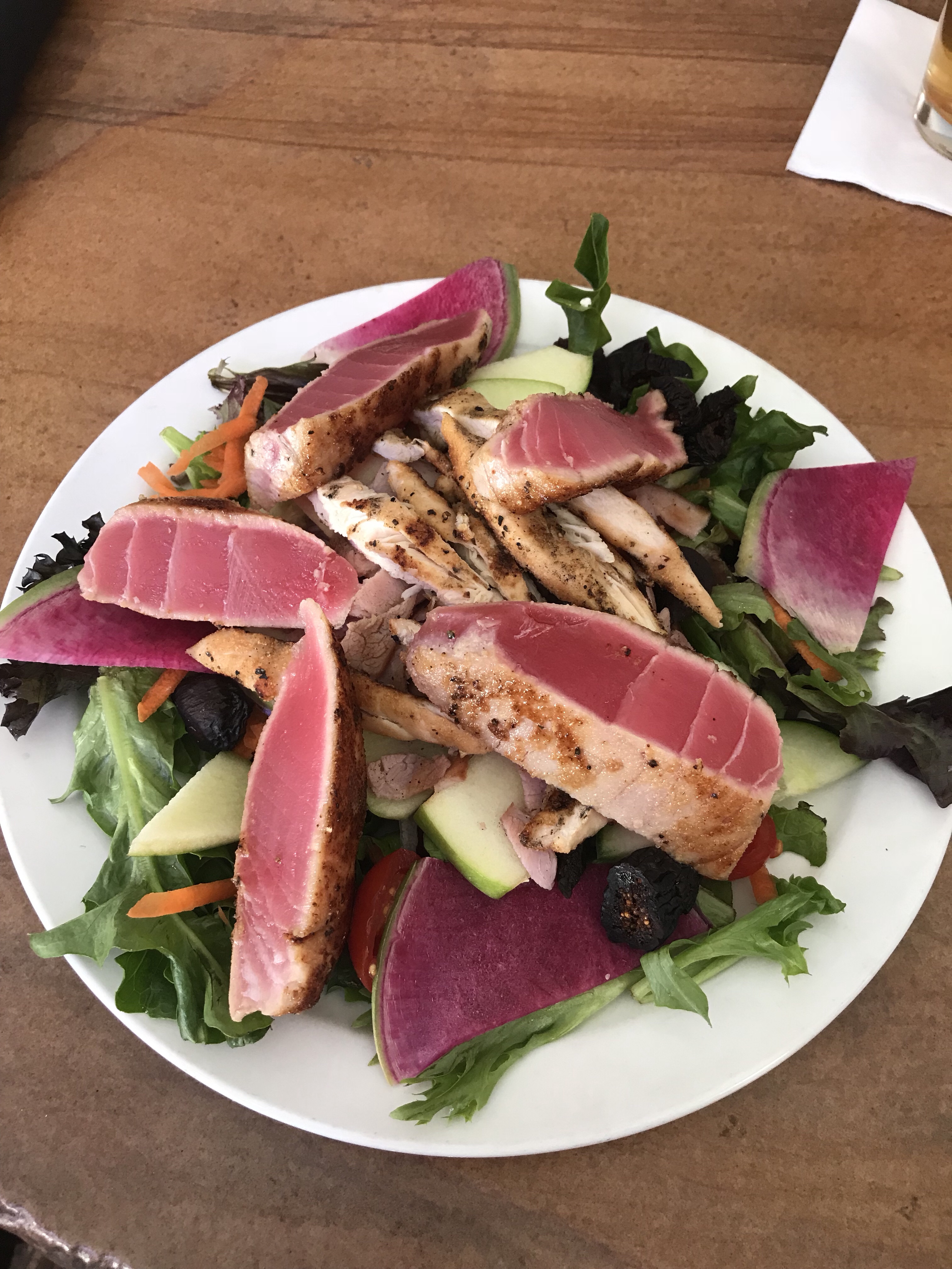 Travel Feature: Wilmington, NC