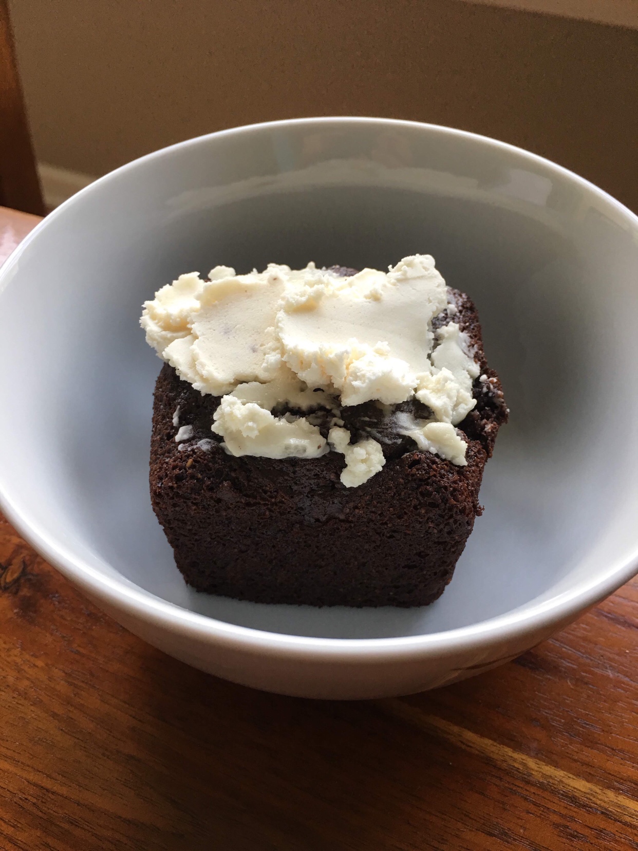Simple Mills – Chocolate Cake mix