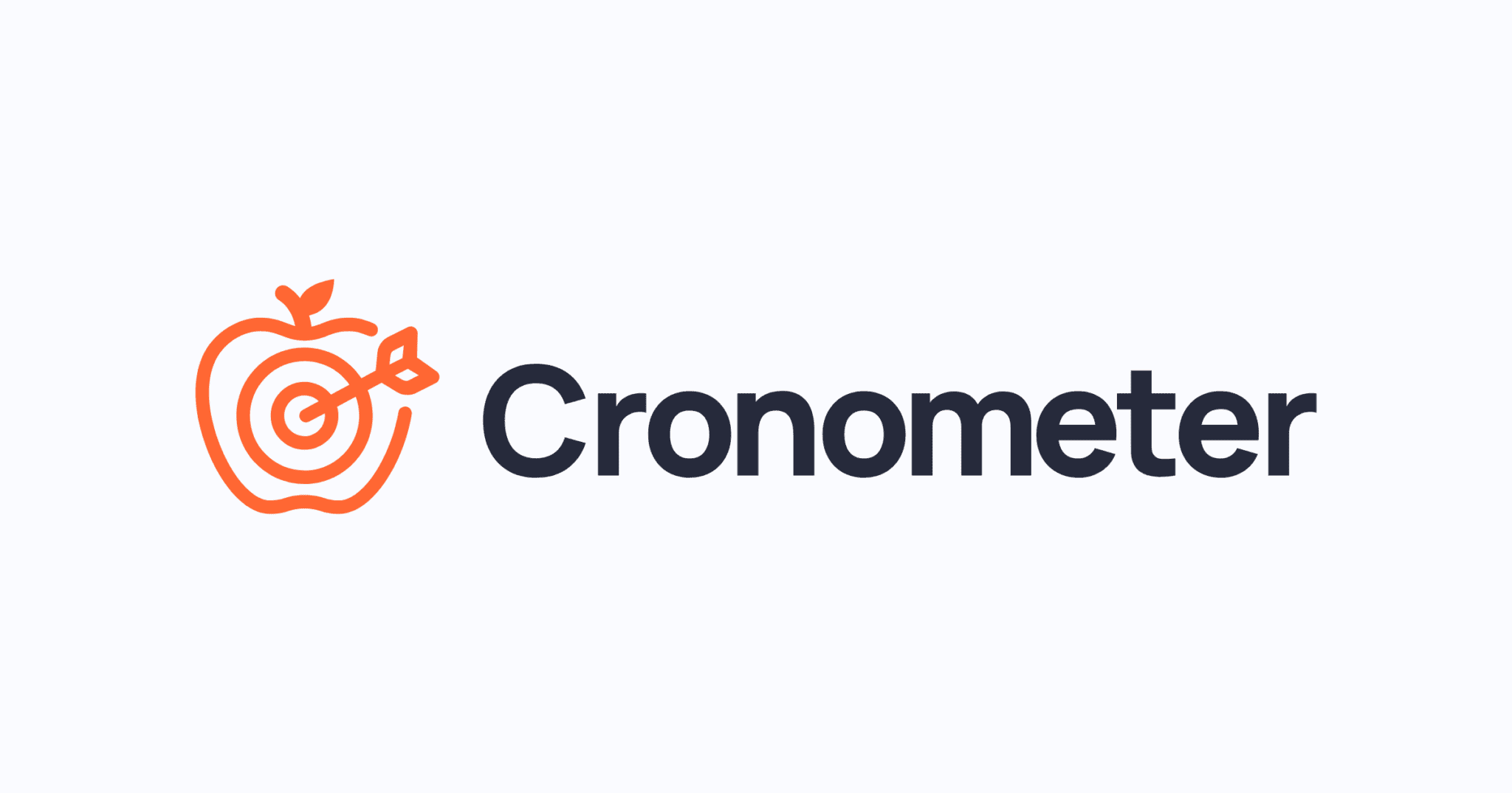 NEW! Now offering Cronometer Gold