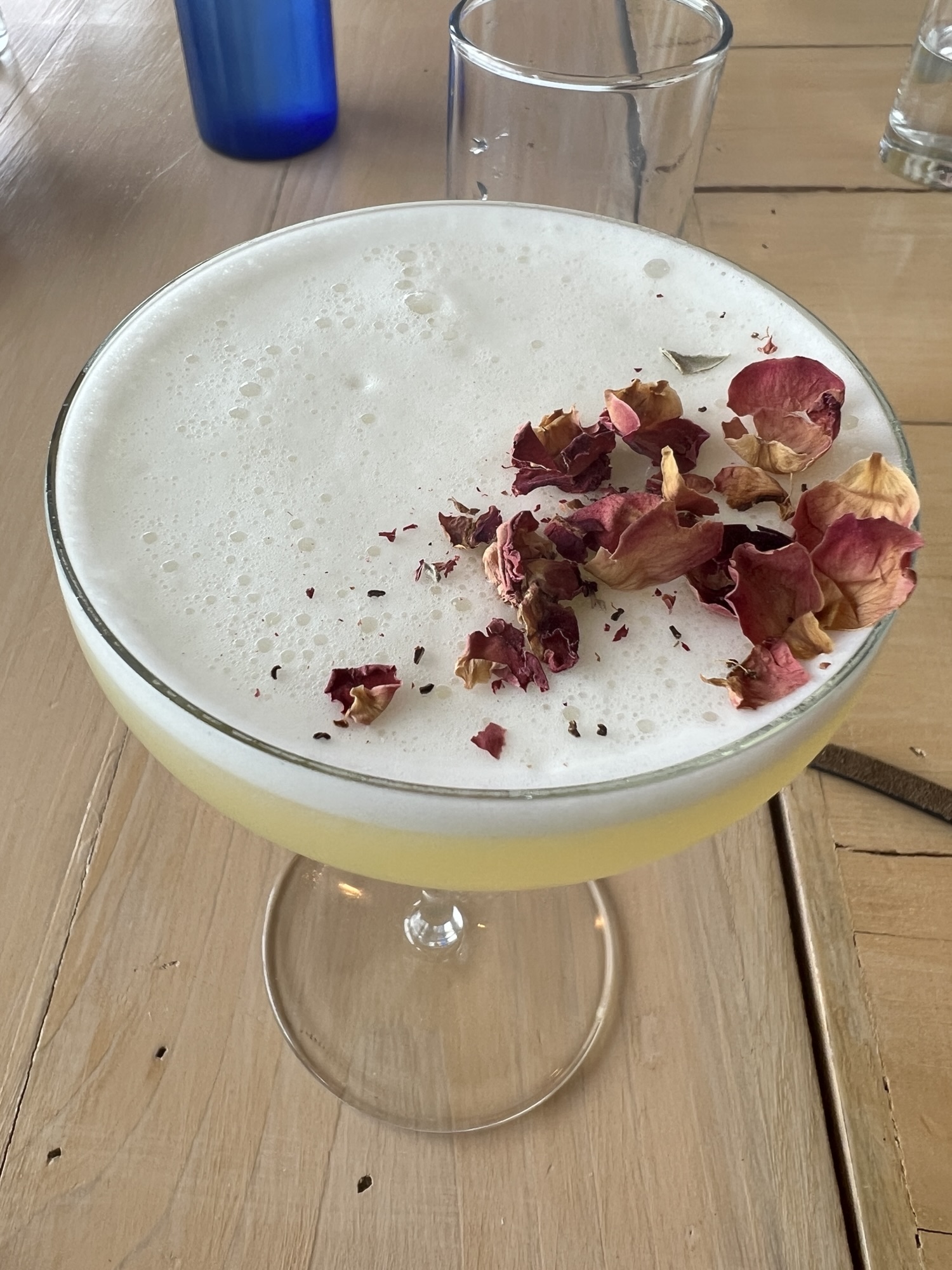 Why Do We Tip-Toe Around the Truth About Alcohol?