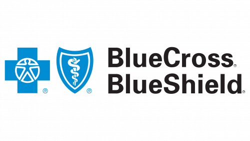 Now Accepting Blue Cross Blue Shield Insurance Coverage!