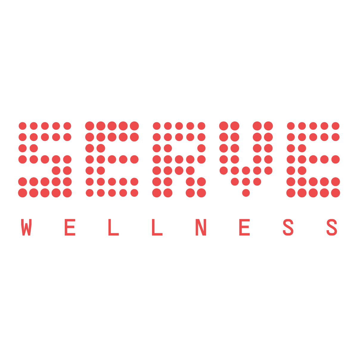 Q&A with SERVE Wellness: Dietitian Debunks the Biggest Nutrition Myths (That Everyone Believes)