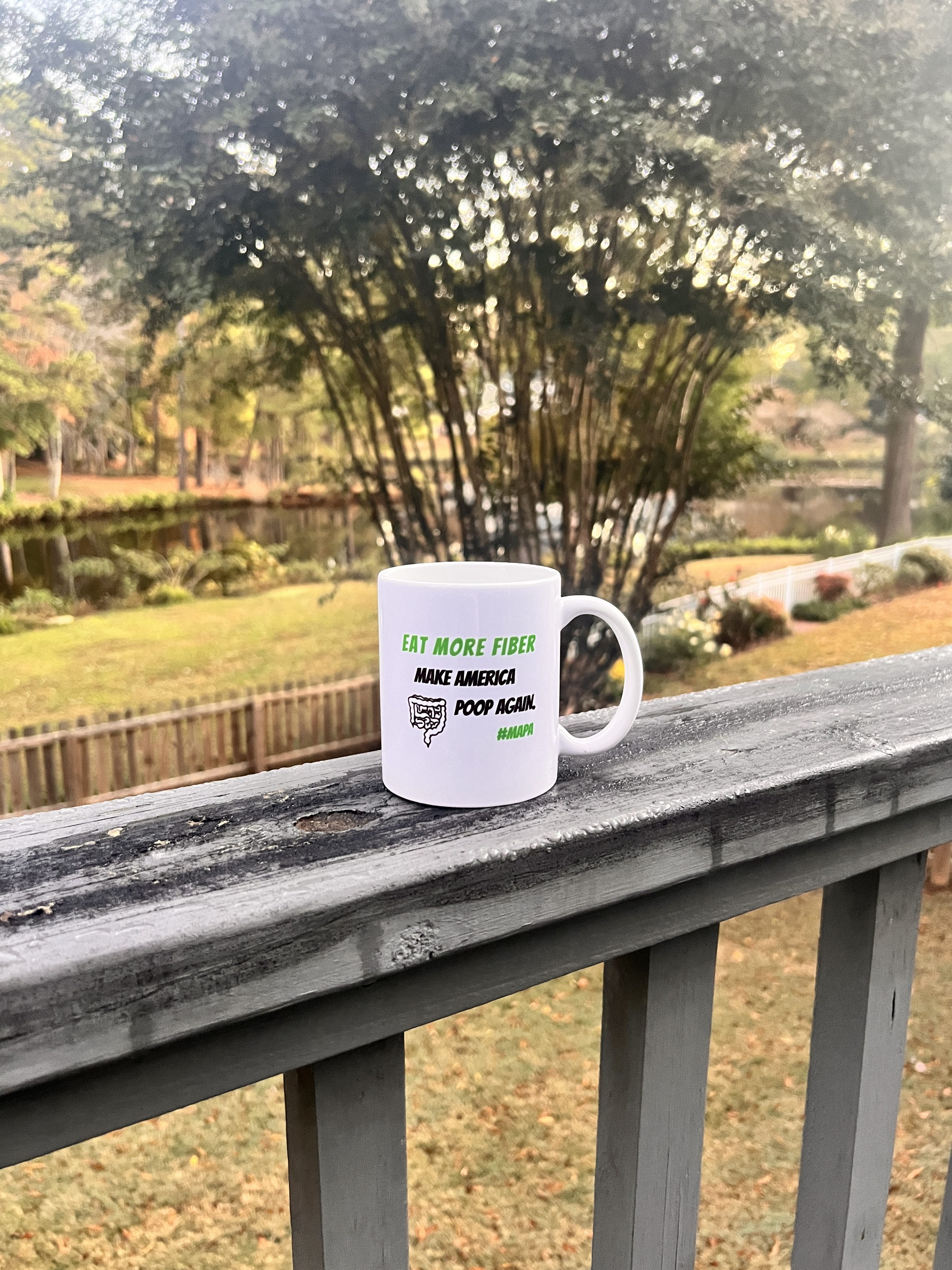 Returning from Medical Leave on Monday, May 12th