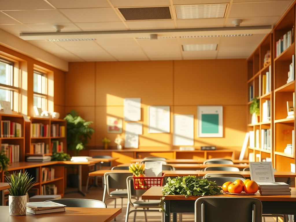 Important Updates: Changes to session availability